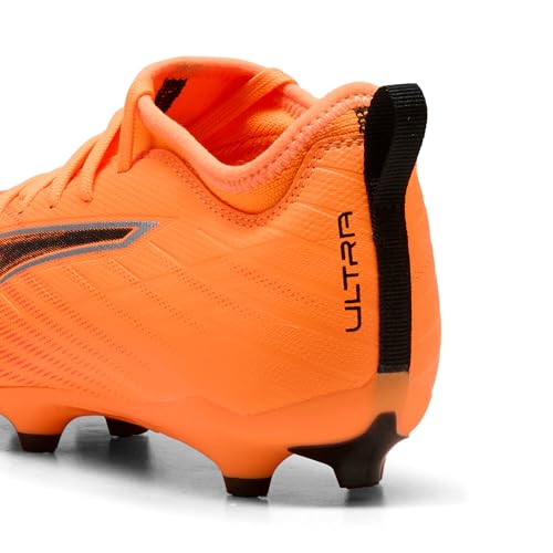 Chaussures de football ULTRA 6 MATCH FGAG Enfant et Adolescent - vue 9