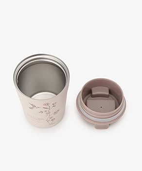 Amazon｜[ アフタヌーンティー リビング ] AfternoonTea LIVING