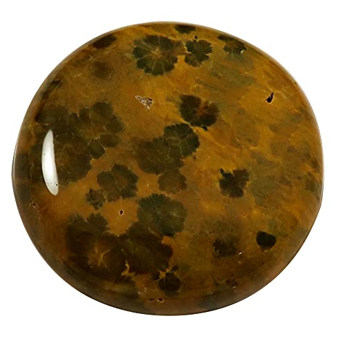 DENMOUS I[VWXp[ EhJ{V VR[X WFXg[ 43.25Jbg Ox40-B09BR675-1D