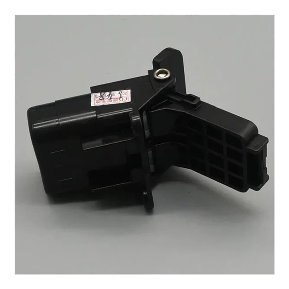 Hinge Assy Fit for Epson L1455 7521 7520 7525 7510 7511 7515 7620 7621 WF 7610 7720 7710 Printer Parts