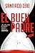 El buen padre (Indira Ramos 1)