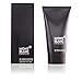 Produktbild Montblanc Emblem homme/men, All-Over Shower Gel, 1er Pack (1 x 150 ml)