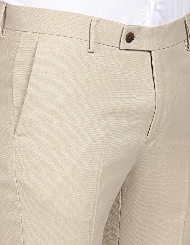 Image of Arrow Men's Regular Pants