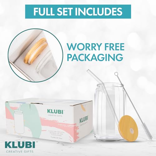 KLUBI Teacher Gifts For Women - In My Teacher Era Cup with Lids and Straws 16 Ounce Coffee Tumbler Mug, Personalized Gifts for Her Graduation, New Job, Birthday - Image 3