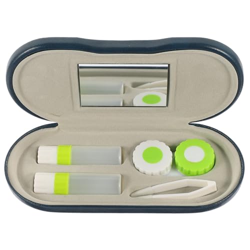 [STAHAD] ���O�p�n�[�h�V�F����d�ዾ�P�[�X ���K�l�ƃA�N�Z�T���[�������[�\�ȘR��h�~�����Y�P�[�X ���s��o���ɓK�����g�їp�r�W����