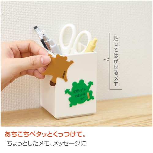 Amazon商品イメージ7