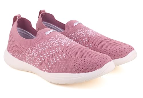 Image of SPARX Womens Sd0238l Sneaker