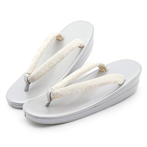 [Kisste]   K⒅  S M L LL t[ S[h Vo[     ܎O [ OB {Q ꂳ (Vo[, LTCYi23.5`25cmj)