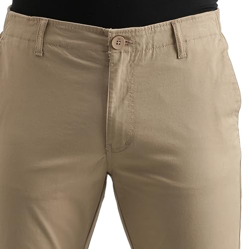 Image of Lee Men Pants