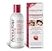 Produktbild Annurkap Shampoo Coadiuvante Anticaduta, 200ml