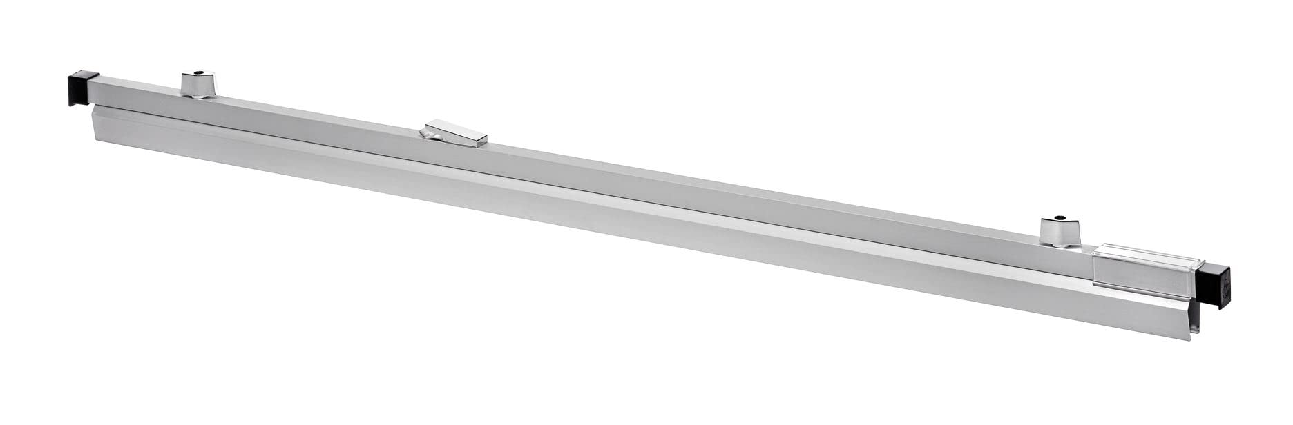 Buy Adir Blueprint Clamp 18" Blueprint Binding Strips, Architectural