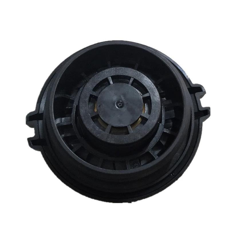 Bouchon De Réservoir à Carburant De Remplacement Pour SEAT Alhambra Et Leon - Neuf, Marque NTY, Fabriqué En Espagne