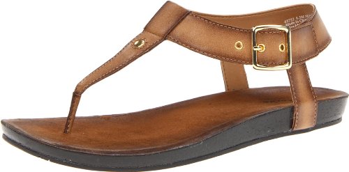 Clarks lynx charm sandal Clearance