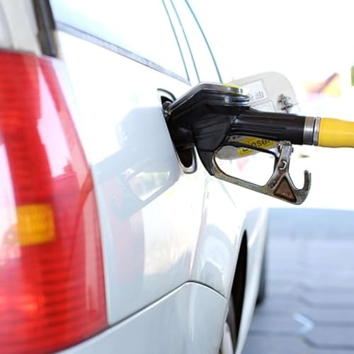 250_Reducing Your Dependence on Fossil Fuels