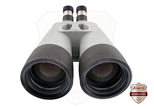 Binocular Kowa High Lander 32x82 Prominar Pure Fluorite miniatura 2