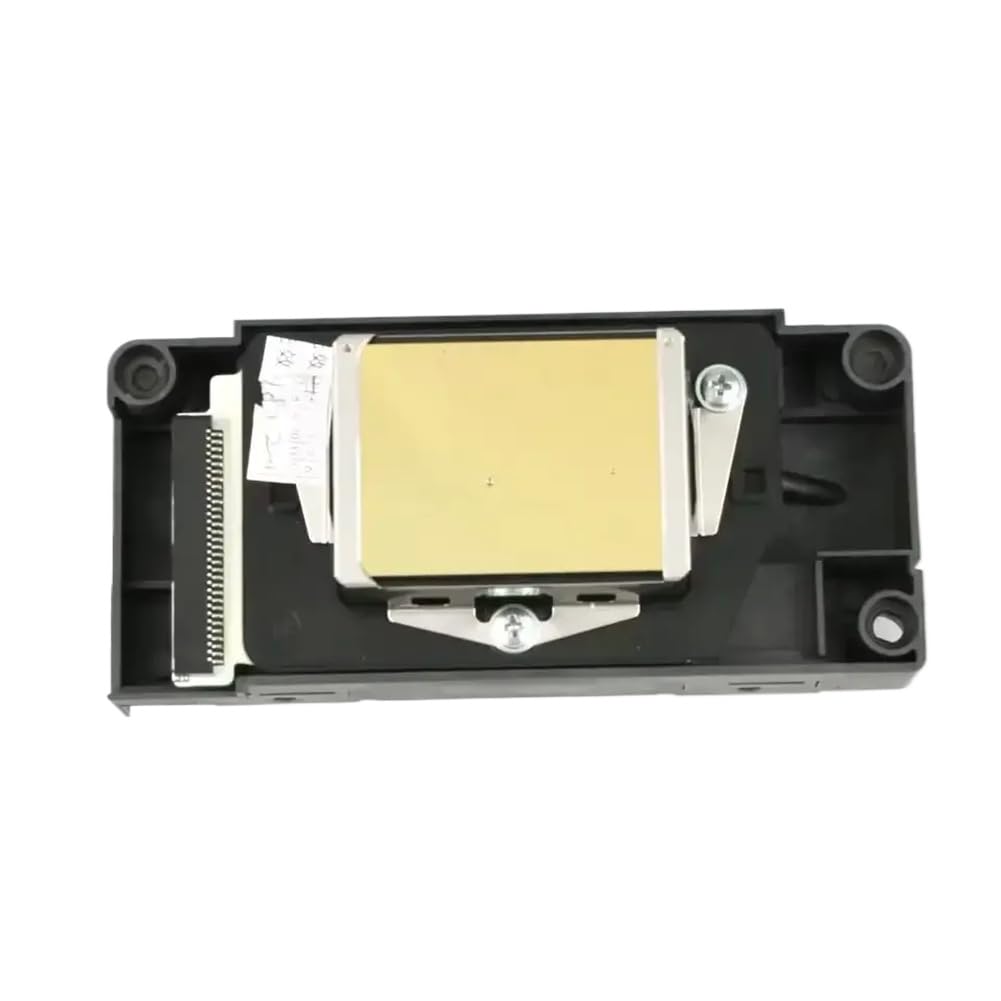 Odblokowana Eco Solvent głowica drukująca DX5 kompatybilna z drukarką atramentową Mutoh 1604 1614 serii Mimaki F186000 F187000 materiały do drukarek