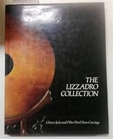 Lizzadro Collection 9992200642 Book Cover