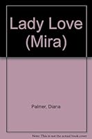 Lady Love