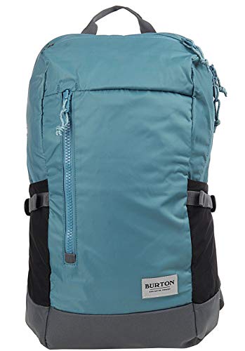 Burton Unisex Erwachsene Rucksack Prospect 2.0