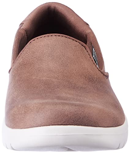 Image of Skechers Women's On-the-go Flex - 136414
