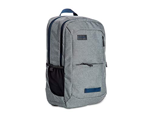 Timbuk2 Parkside College Backpack