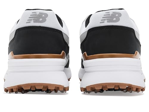 Image of New Balance Men's 997 Golf