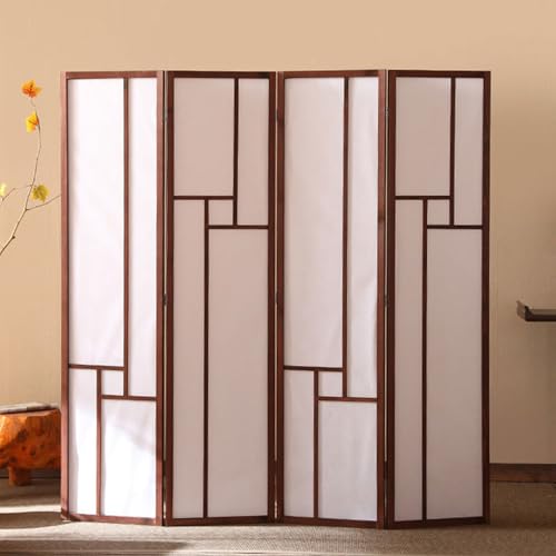 パーテーション 和風 折りたたみ 屏風」の人気商品一覧 | 安い商品を