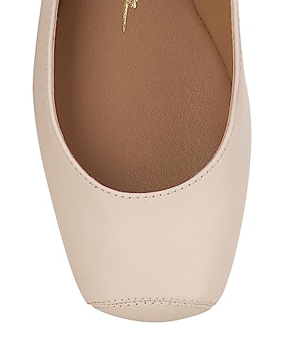 Image of Jessica Simpson Women's Mandalaye Ballet Flat