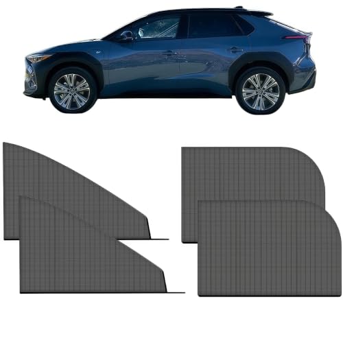 Chaussette voiture soleil pour Peugeot 4008 gardant les enfants au frais en voyage
