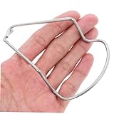 Zoom IMG-2 supvox kit 4 pezzi ricambi Zoom IMG-2 supvox kit 4 pezzi ricambi