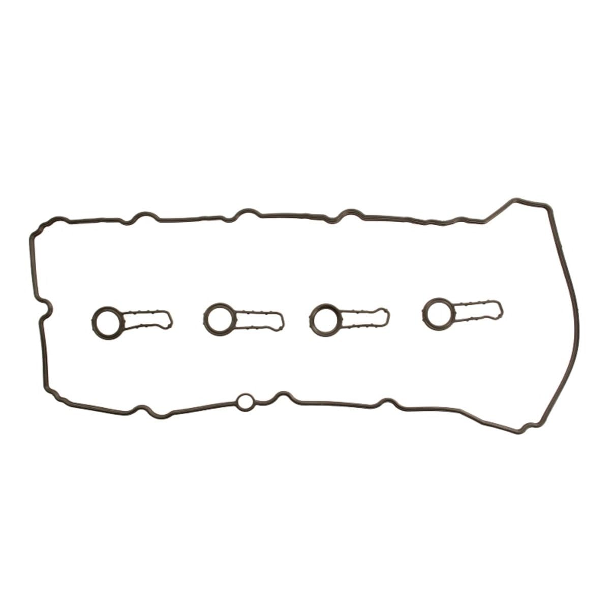 Elring 249.750 Gasket Set, cylinder head cover