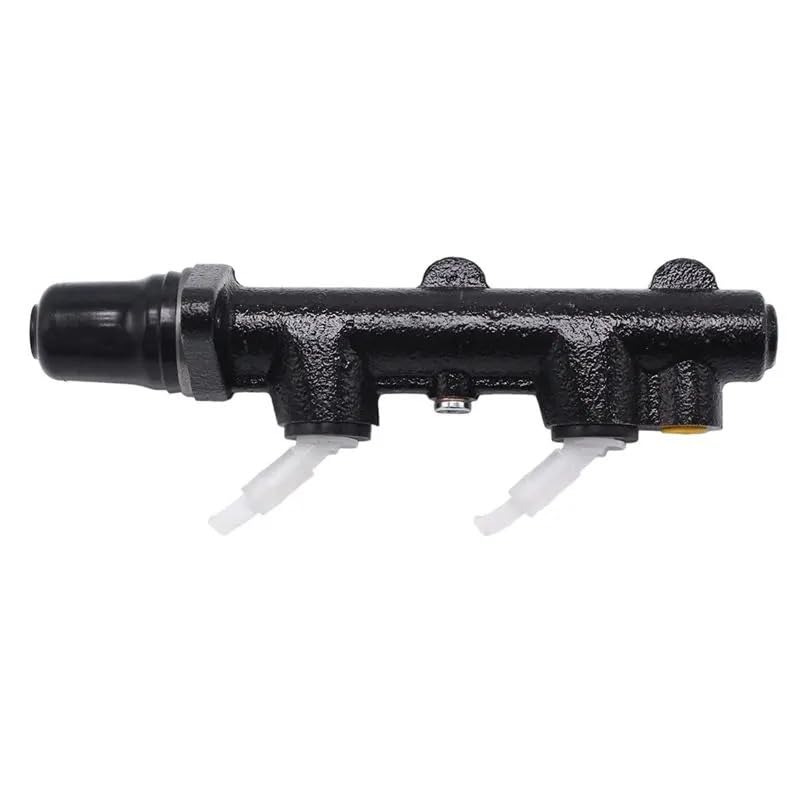 Actuador de embrague de alta precisión hidráulica para VW Transporter 3
