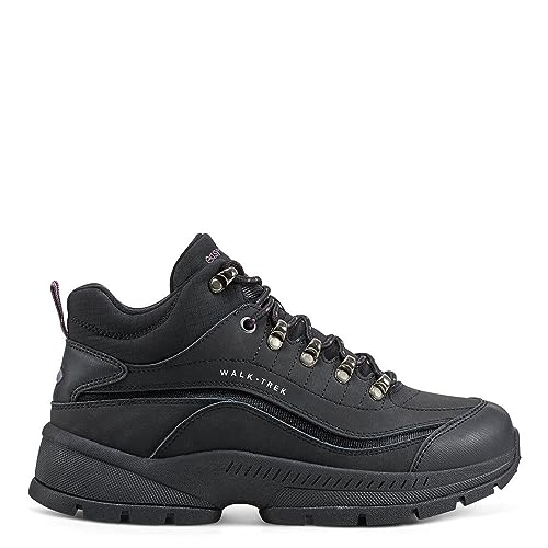 Image of Romytrm Active Walking Shoes
