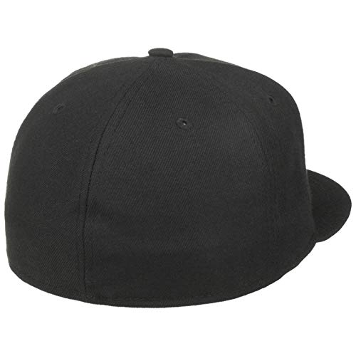 New Era Cappellino 59Fifty EssentialEra Berretto