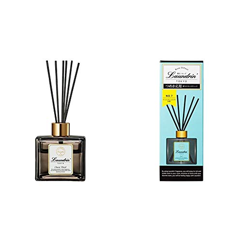 アロマディフューザー アロマポット ランドリン 詰め替えの通販 価格比較 価格 Com