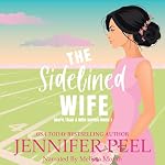 Cover of The Sidelined Wife