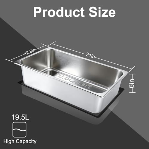 Commercial Restaurant Steam Cooker