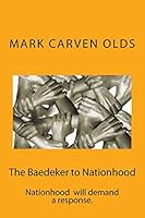 The Baedeker to Nationhood 1517586569 Book Cover
