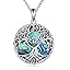 Claddagh