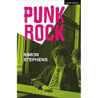 Punk Rock