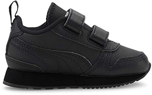 Image of Puma Unisex Adult Anzarun Lite Sneaker