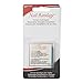 super nail Nail Bandage Instant Nail Repair