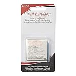 super nail Nail Bandage Instant Nail Repair
