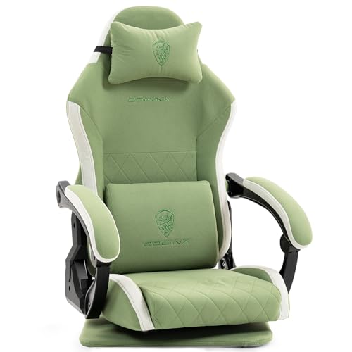 Dowinx Q[~O֎q Q[~O`FA ]֎q NCjO Q[~O I| AA[Xgt t@ubN ~p UCX ɂȂȂ Ȃ  lC  [`FA  xbhɂȂ Ⴂ \t@[ 