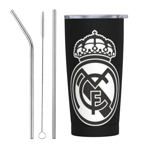 A}h[hFC (1) ^u[Rbv ^fM_uEH[600mlSUS304HiO[hXeX t^tR[q[Jbv ԗp ۗEۉ Rh~XeXRbv Straw Three-piece Set