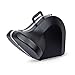 Crossrock French Horn Case (CRA860FHBK)