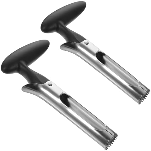 CATIEBYE 2 XeXj ^ʕƗpt[cRA[ KтɂϋvƗpLb`c[