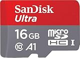 SanDisk