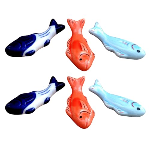 TOGEVAL 6 퐻̌`u   Fe H̑ɂŔJg[̐ɕ֗ ɂ