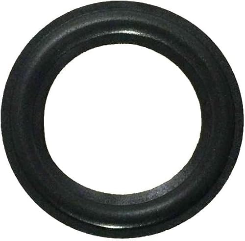 Xs[J[ E^GbW Xs[J[GbW GbW 3C`Ejbgp 1 Oa75mm ubN Xs[J[EjbgCpp[c